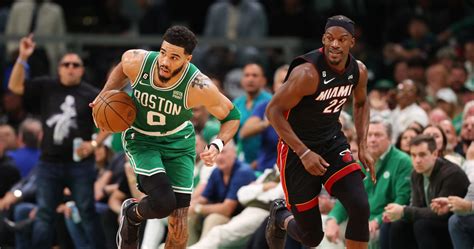 Predicting NBA's Top 30 Wings for 2023.